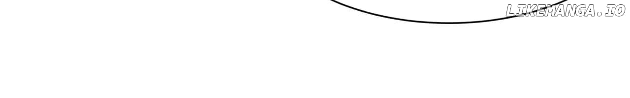 Era of the Haunted Chapter 400 - page 113